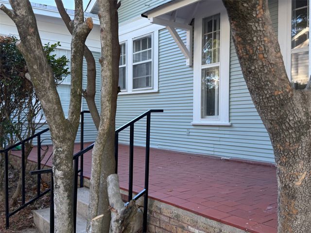 957 Unadilla Street, Shreveport, LA 71106