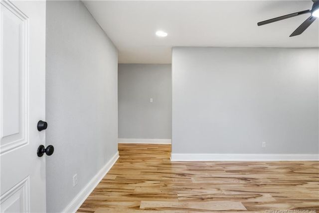 190 Payton Place Road, Lumber Bridge, NC 28357