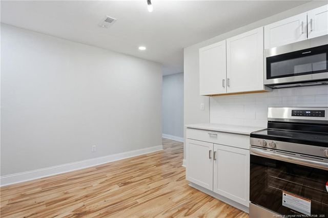 190 Payton Place Road, Lumber Bridge, NC 28357