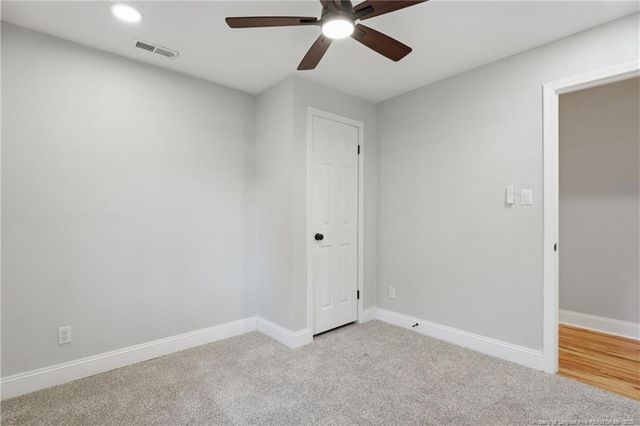 190 Payton Place Road, Lumber Bridge, NC 28357