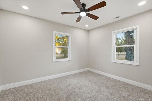 190 Payton Place Road, Lumber Bridge, NC 28357