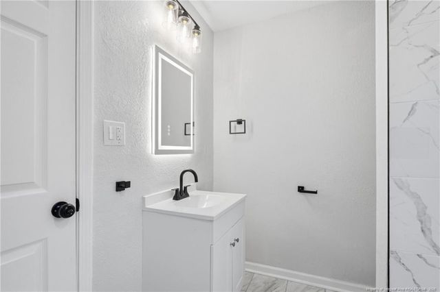 190 Payton Place Road, Lumber Bridge, NC 28357