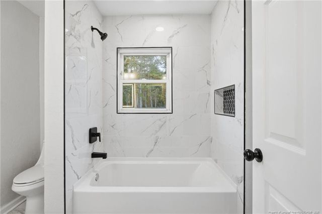 190 Payton Place Road, Lumber Bridge, NC 28357