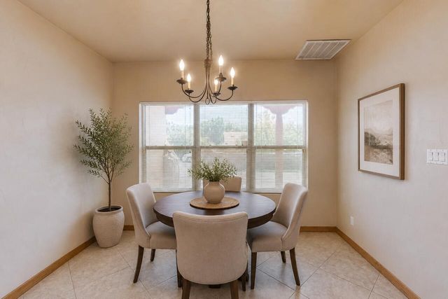 2419 Jerry Road SW, Albuquerque, NM 87105