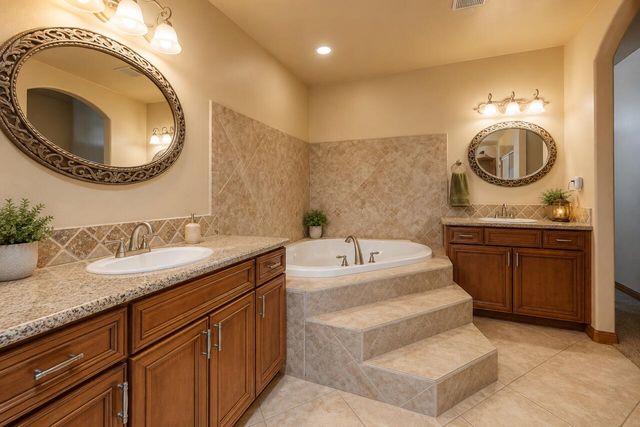 2419 Jerry Road SW, Albuquerque, NM 87105