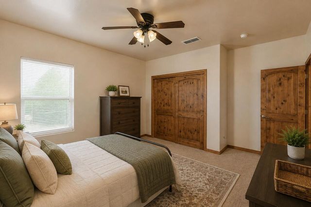 2419 Jerry Road SW, Albuquerque, NM 87105
