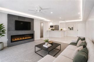 7777 W 91st, Playa Del Rey, CA 90293