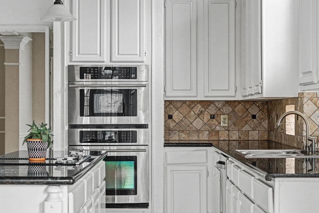 20731 Maple Village Drive, Cypress, TX 77433