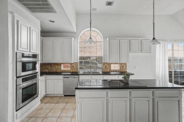 20731 Maple Village Drive, Cypress, TX 77433