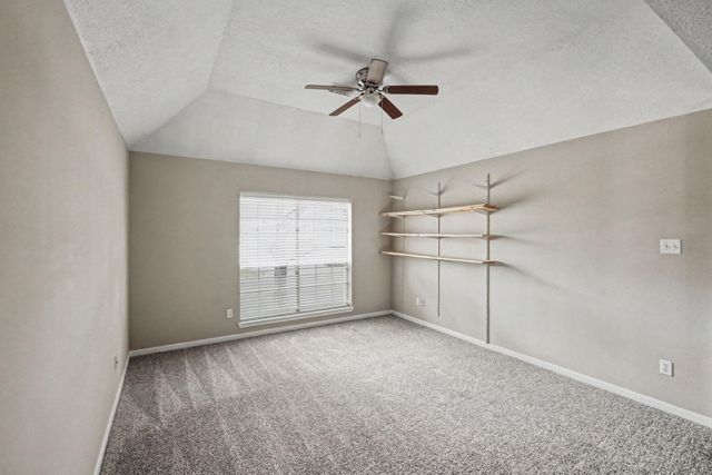 20731 Maple Village Drive, Cypress, TX 77433