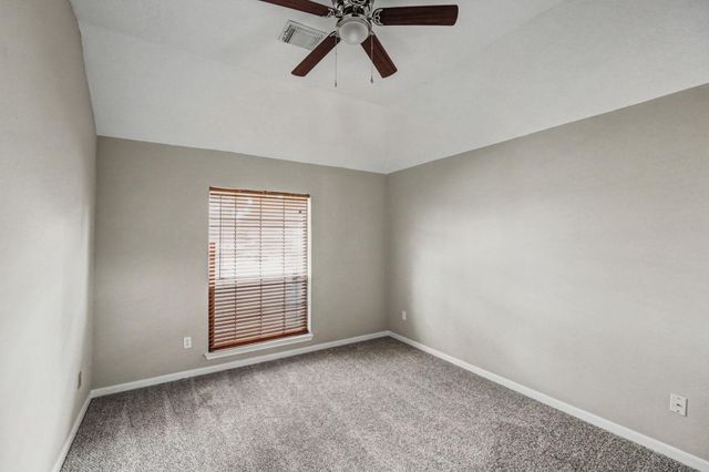 20731 Maple Village Drive, Cypress, TX 77433