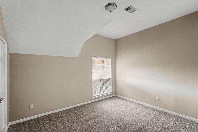 20731 Maple Village Drive, Cypress, TX 77433