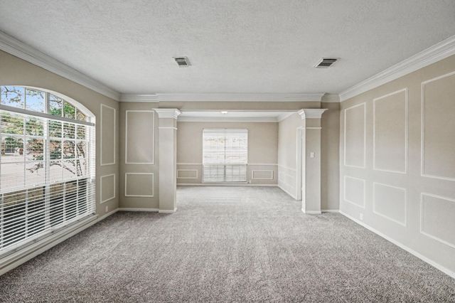 20731 Maple Village Drive, Cypress, TX 77433