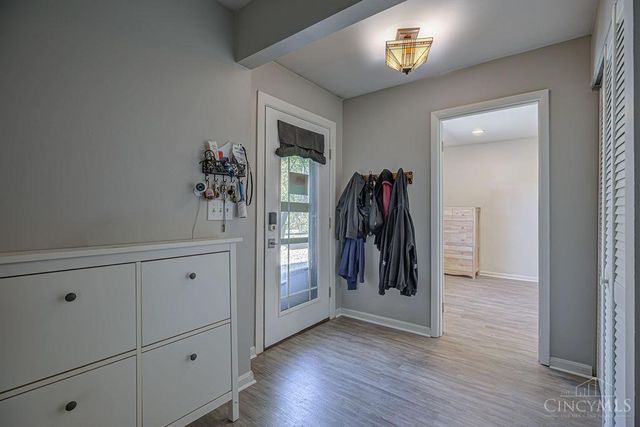 3308 Scioto Drive, Newtown, OH 45244
