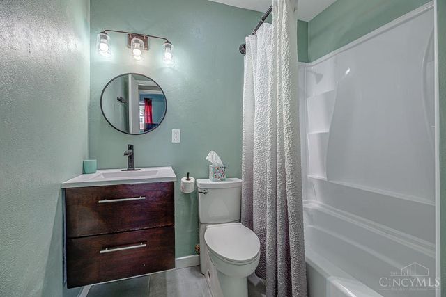 3308 Scioto Drive, Newtown, OH 45244