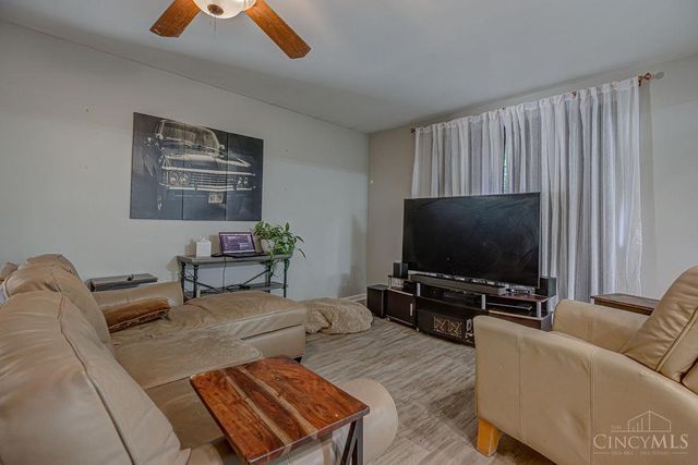 3308 Scioto Drive, Newtown, OH 45244