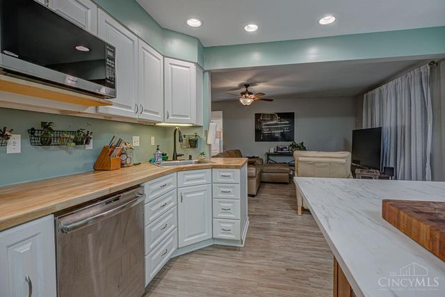 3308 Scioto Drive, Newtown, OH 45244