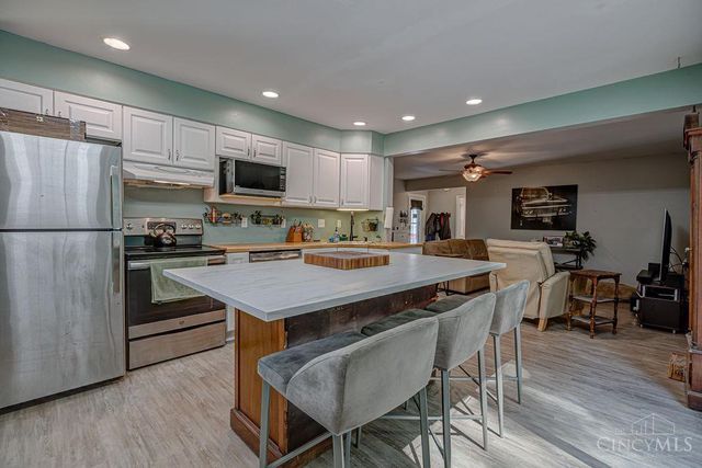 3308 Scioto Drive, Newtown, OH 45244