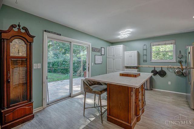 3308 Scioto Drive, Newtown, OH 45244