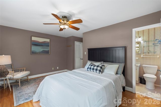 1800 Lumarka Drive, Charlotte, NC 28212