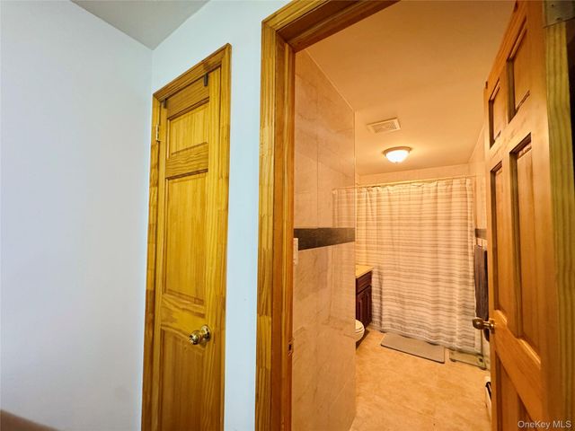 3749 81st Street 3A, Jackson Heights, NY 11372