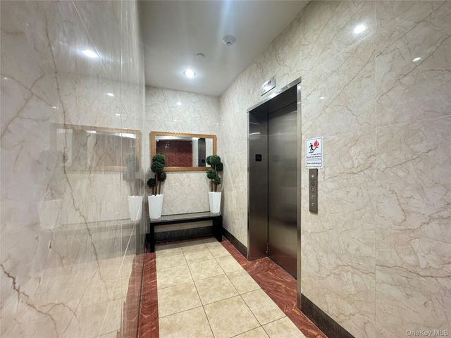 3749 81st Street 3A, Jackson Heights, NY 11372