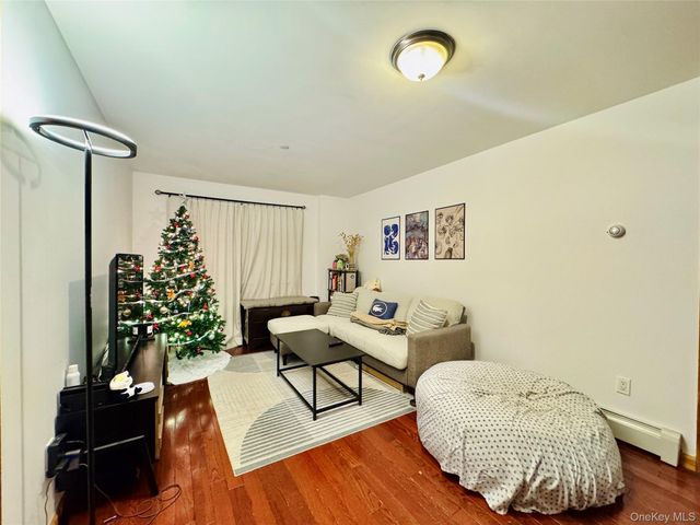 3749 81st Street 3A, Jackson Heights, NY 11372