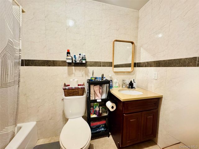 3749 81st Street 3A, Jackson Heights, NY 11372