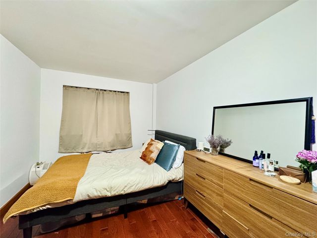 3749 81st Street 3A, Jackson Heights, NY 11372