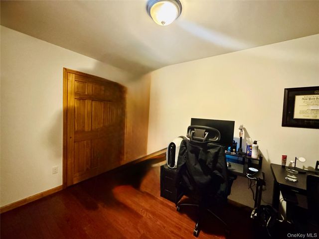 3749 81st Street 3A, Jackson Heights, NY 11372