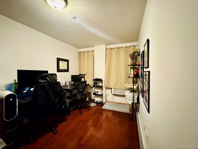 3749 81st Street 3A, Jackson Heights, NY 11372