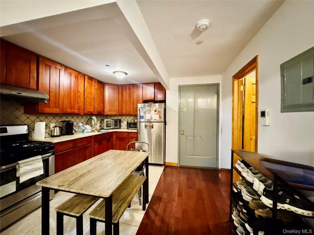 3749 81st Street 3A, Jackson Heights, NY 11372