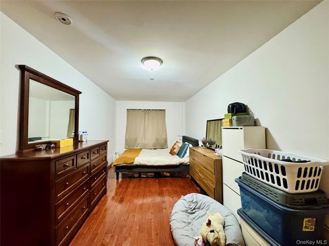 3749 81st Street 3A, Jackson Heights, NY 11372