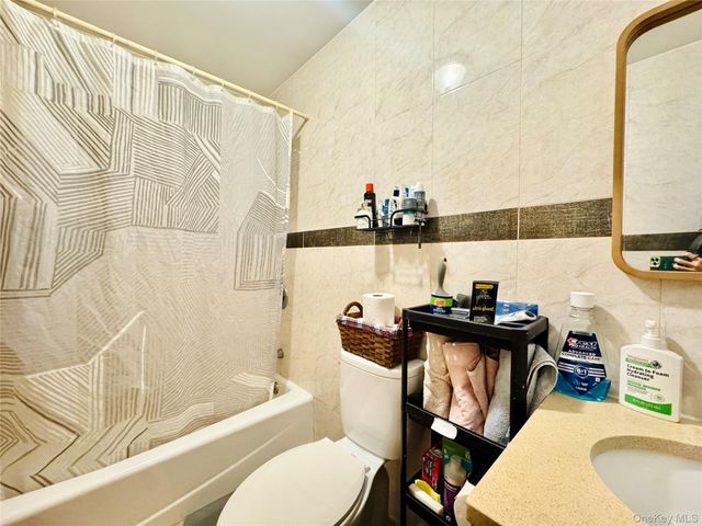 3749 81st Street 3A, Jackson Heights, NY 11372