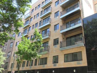 3749 81st Street 3A, Jackson Heights, NY 11372