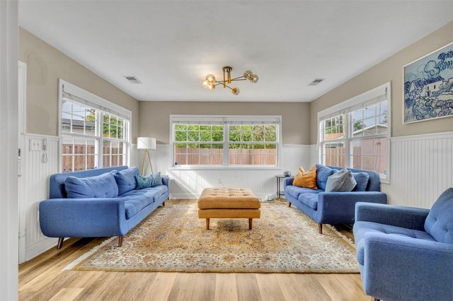 4234 KENDRICK ROAD, Orlando, FL 32804