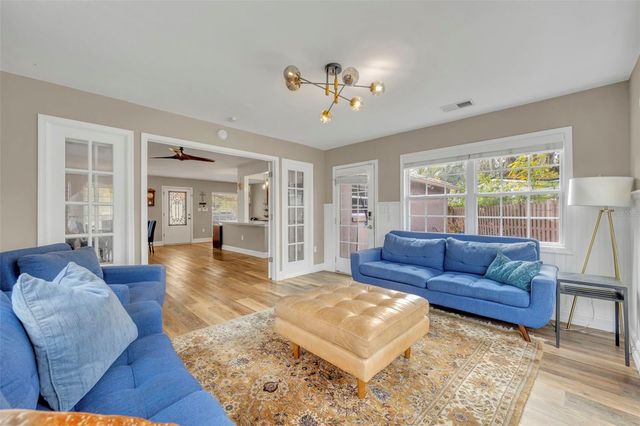 4234 KENDRICK ROAD, Orlando, FL 32804