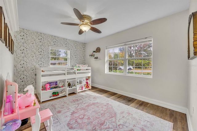 4234 KENDRICK ROAD, Orlando, FL 32804