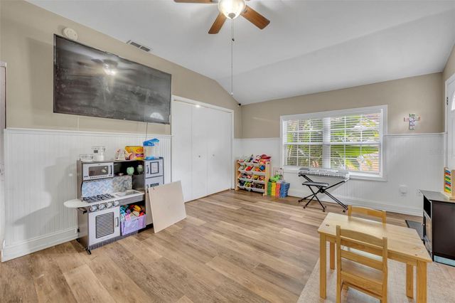 4234 KENDRICK ROAD, Orlando, FL 32804