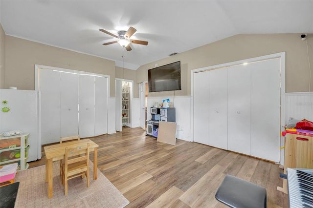 4234 KENDRICK ROAD, Orlando, FL 32804