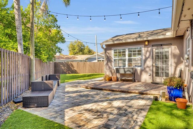 4234 KENDRICK ROAD, Orlando, FL 32804