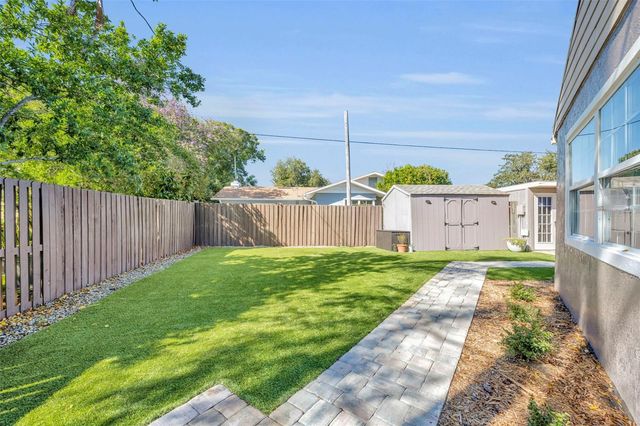 4234 KENDRICK ROAD, Orlando, FL 32804