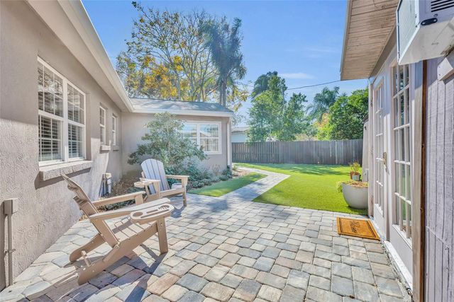 4234 KENDRICK ROAD, Orlando, FL 32804