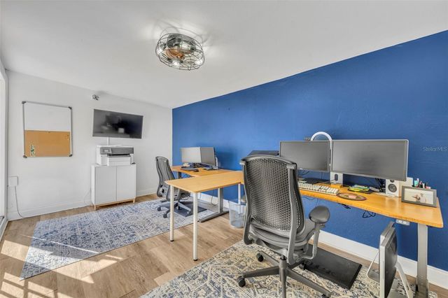 4234 KENDRICK ROAD, Orlando, FL 32804