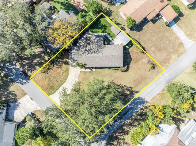 4234 KENDRICK ROAD, Orlando, FL 32804