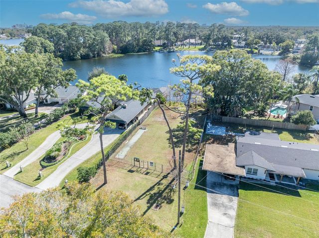 4234 KENDRICK ROAD, Orlando, FL 32804