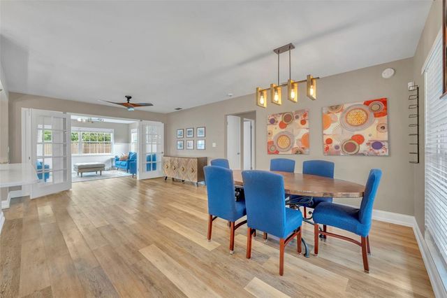 4234 KENDRICK ROAD, Orlando, FL 32804