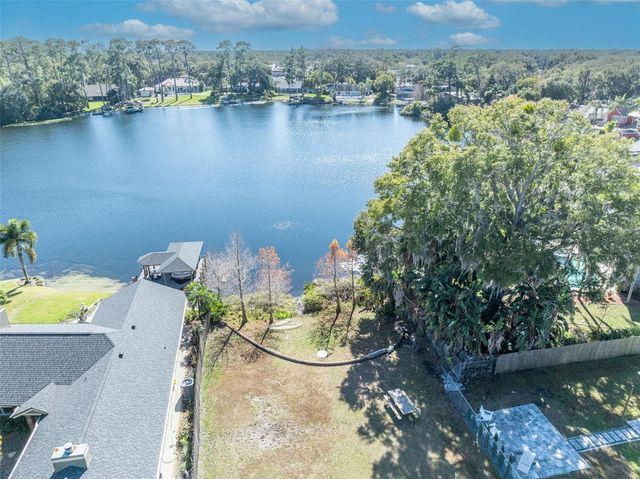 4234 KENDRICK ROAD, Orlando, FL 32804