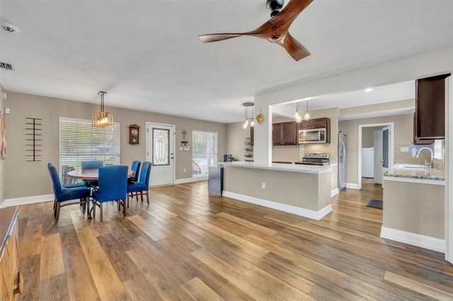 4234 KENDRICK ROAD, Orlando, FL 32804