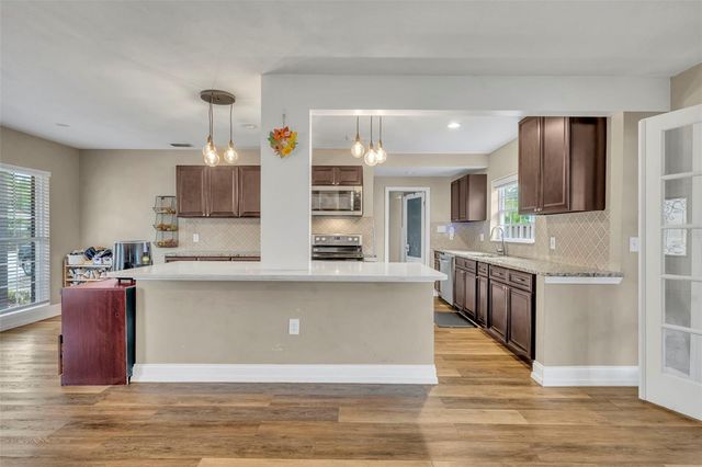 4234 KENDRICK ROAD, Orlando, FL 32804